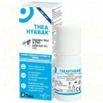 Thea Hyabak 10 ml – Zbozi.Blesk.cz