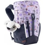 Vaude Ayla fialový – Sleviste.cz