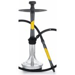 Wandy Hookah ELEMENTS MINI 54 cm Flash – Zbozi.Blesk.cz