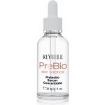 Revuele PreBio Skin Balance intenzivní sérum pro posílení kožní bariéry 30 ml – Sleviste.cz