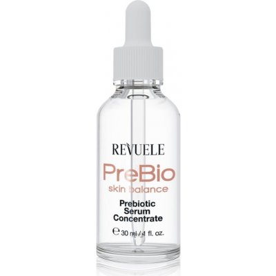 Revuele PreBio Skin Balance intenzivní sérum pro posílení kožní bariéry 30 ml – Sleviste.cz