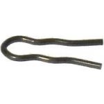 Delonghi 6132101300 Závlačka teflonové hadičky – Zboží Dáma