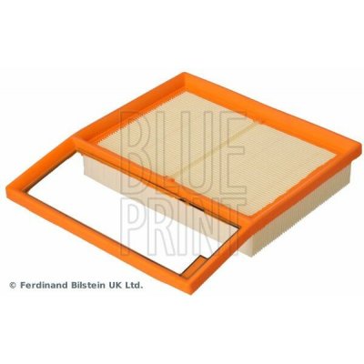 Vzduchový filtr BLUE PRINT ADF122215 – Hledejceny.cz