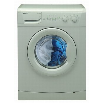 Beko WMD 26106 T