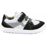 Froddo G3130263-4 White/Black – Zboží Mobilmania