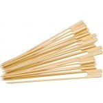 SPARMAL - Grilovací špejle 50ks/15cm – Hledejceny.cz