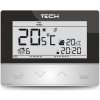 Termostat Tech termostat TECH ST-292 V2
