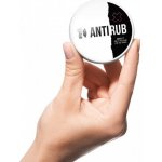 Angry Beards Antirub Tester mazání na stehna a podňadří 10 g – Zboží Dáma