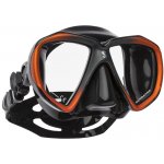 Scubapro Spectra – Zboží Dáma