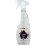 Stardrops čistič a výživa kožených povrchů 750 ml – HobbyKompas.cz