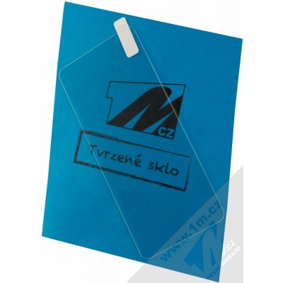 1Mcz Glass pro Motorola Edge 20, Edge 20 Pro 34758 – Hledejceny.cz