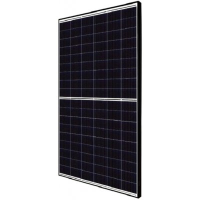 Canadian Solar Solární panel CS6R-430H-AG 430Wp – Zboží Mobilmania
