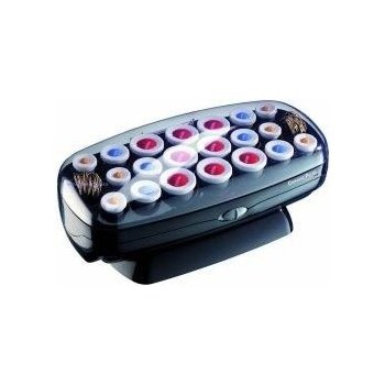 BaByliss BAB3021E