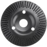 Sensillo Nepromokavá podložka 70x140 – Sleviste.cz