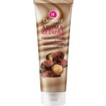 Dermacol Aroma Ritual Makadamiový lanýž sprchový gel 250 ml – Zbozi.Blesk.cz