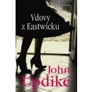 Vdovy z Eastwicku