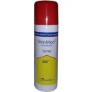 SkinMed spray 300ml