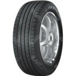 Bridgestone TW101 110/80 R19 59H – Hledejceny.cz