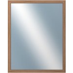 DANTIK KASSETTE 40x50 cm ořech 2862 – Hledejceny.cz