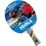 Joola SCHOOL – Zboží Mobilmania