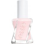 Essie Gel Couture lak na nehty 40 Fairy Tailor 13,5 ml – Zboží Dáma