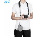 JJC pouzdro OC Z1BG – Zboží Mobilmania
