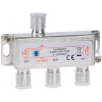 Cabletech 35907P – Zboží Živě