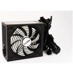 1stCOOL White Storm series 85+ 700W ECP-700A-14-85 – Hledejceny.cz