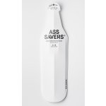 Ass Savers BIG – Zbozi.Blesk.cz