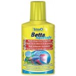 Tetra Betta Aqua Safe 100 ml – Sleviste.cz