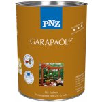 PNZ Olej Garapa 2,5 l – Zboží Mobilmania