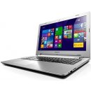 Notebook Lenovo IdeaPad Z51 80K60148CK