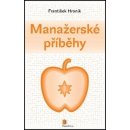 Manažerské příběhy