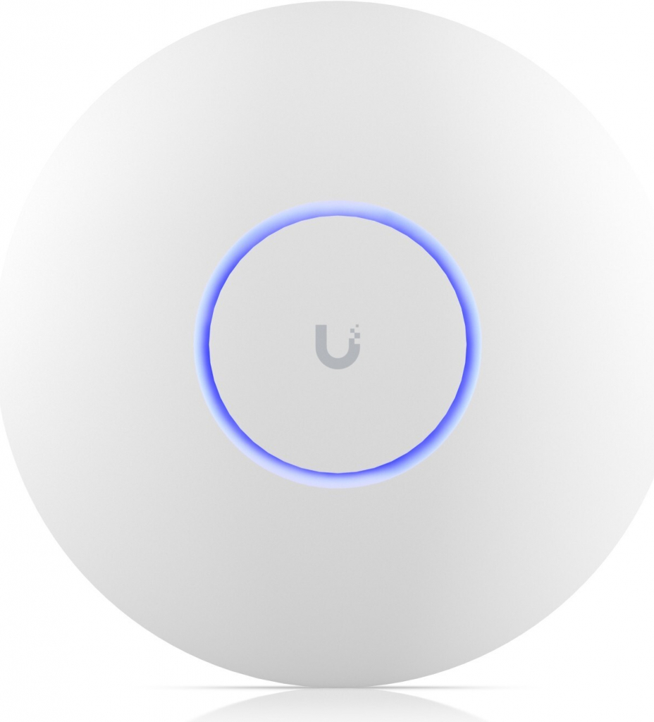 Ubiquity U7-Pro-Max