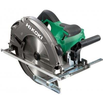HIKOKI C9U3 – Zboží Mobilmania