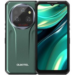 Oukitel WP39