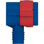 Bosch 2608901622 – Hledejceny.cz