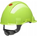 3M G3000 fluorescenční – Zboží Dáma