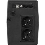 Fortron PPF3602700 – Sleviste.cz