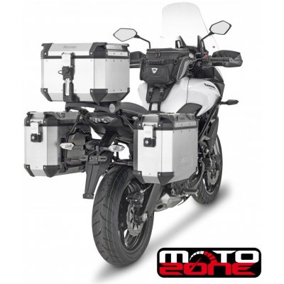 Kappa KL4114 – Sleviste.cz