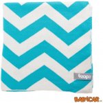 Zopa deka ZigZag Mint – Zbozi.Blesk.cz