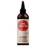Furnatura Pudr do uší Natural proti kvasinkové infekci 40 g – Hledejceny.cz