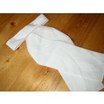 Plastron – Sleviste.cz