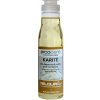 Arcocere Zklidňující čisticí olej po epilaci Karité Bio (After-Wax Cleansing Oil) 150 ml