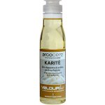 Arcocere Zklidňující čisticí olej po epilaci Karité Bio (After-Wax Cleansing Oil) 150 ml – Zbozi.Blesk.cz