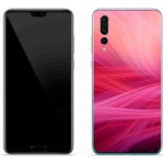 mmCase gelový kryt Huawei P20 Pro - abstrakt 13 – Zboží Živě