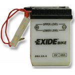 Exide 6N4-2A-4 | Zboží Auto