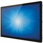 Elo 4363L E344260 – Zboží Živě