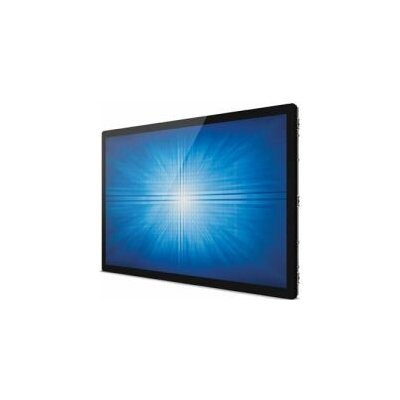 Elo 4363L E344260 – Zboží Živě