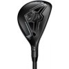 Golfový hybrid Cobra DARKSPEED hybrid Dámské Pravá Grafit Ladies 21° (4 hybrid)